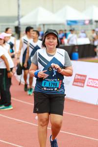 BIB: 1798
                            <button type="button" onclick="openModal(4647129)" class="btn btn-primary btn-sm float-right btn-popup" data-toggle="modal" data-target=".modal-high-quality">
                        <i class="fas fa-shopping-cart"></i> Add to Cart
                    </button>
                                            <button type="button" onclick="isThisMe(4647129, true)" class="btn btn-success btn-sm float-right btn-popup btn-isme hidden" data-toggle="tooltip" data-placement="bottom" title="นี่คือรูปของคุณใช่ไหม คลิกที่นี่เพื่อเอาเข้าอัลบั้ม">
                        <i class="fas fa-plus"></i> Add to album
                    </button>
                    <button type="button" onclick="isThisMe(4647129, false)" class="btn btn-warning btn-sm float-right btn-popup btn-isnotme hidden">
                        <i class="fas fa-ban"></i> Remove from album
                    </button>